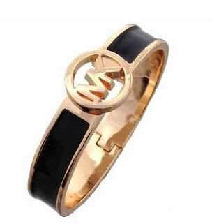MK Bracelet-007
